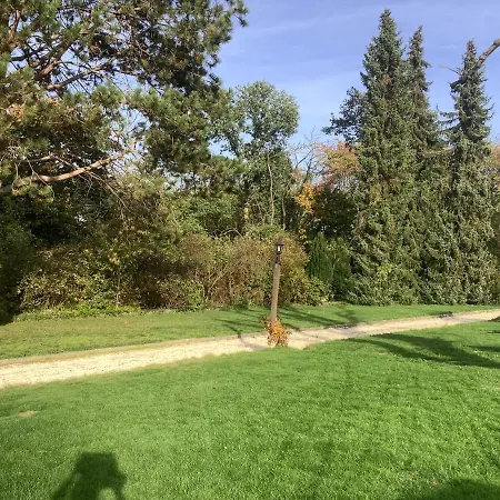 Doppelzimmer Mit Neuem Bad Und Sportpool-nutzung Aussen, Naturpark, Garten Mit Rheinblick * Κόμπλεντς