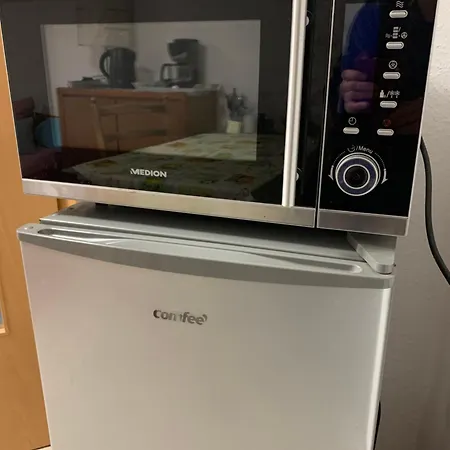 Doppelzimmer Mit Neuem Bad Und Sportpool-nutzung Aussen, Naturpark, Garten Mit Rheinblick Coblenza