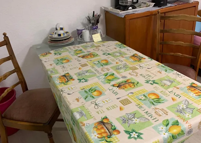 Doppelzimmer Mit Neuem Bad Und Sportpool-nutzung Aussen, Naturpark, Garten Mit Rheinblick *