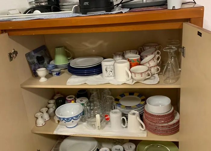 Doppelzimmer Mit Neuem Bad Und Sportpool-nutzung Aussen, Naturpark, Garten Mit Rheinblick Coblenza